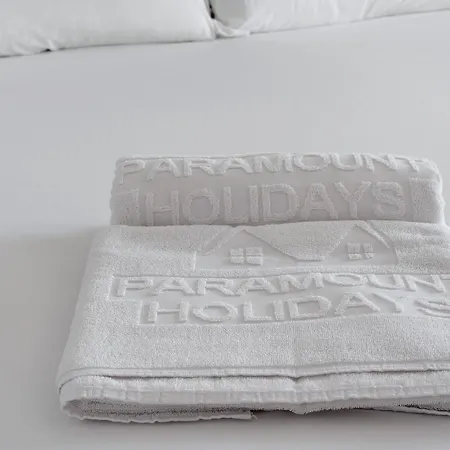 Lägenhet Apto 111 El Dorado Playa Americas By Paramount Holidays Arona (Tenerife)